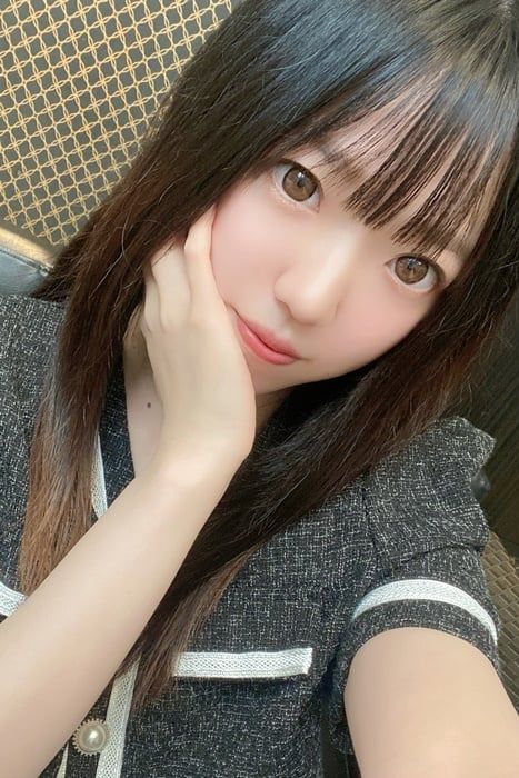FC2-PPV-4745529 出し美ウエスト美腳D 【高清無碼】