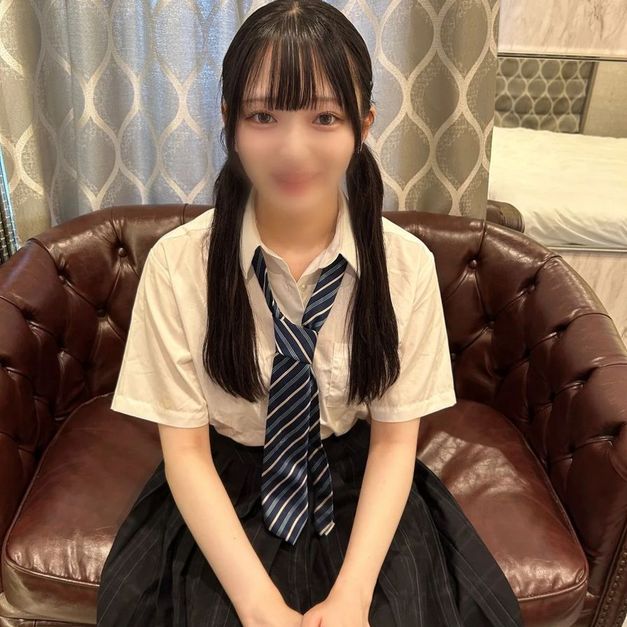 FC2-PPV-4747130 可愛さ過去一SSS級 【高清無碼】