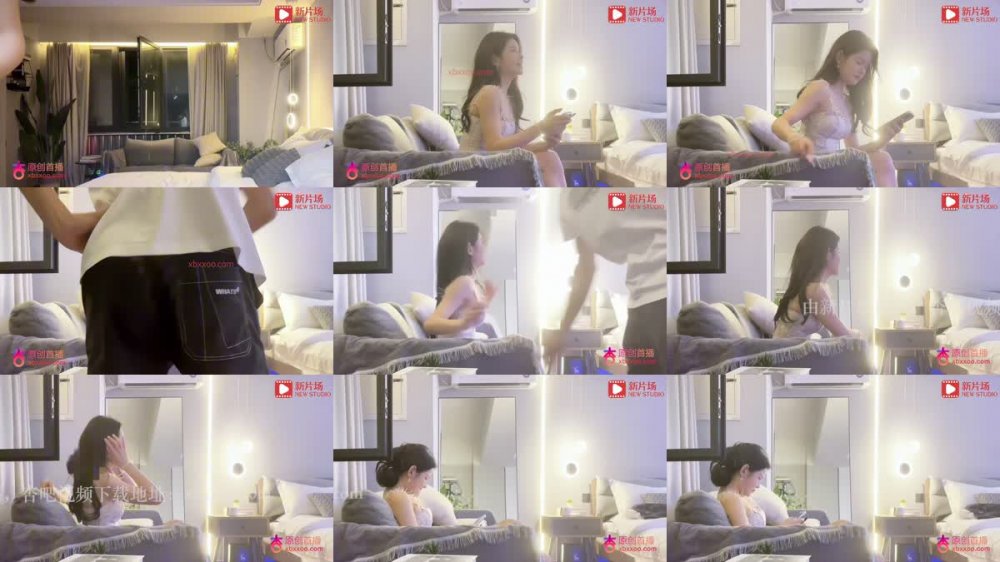 【AI增強】杏吧老王8-3000約操170大長腿，豐乳肥臀后入水不要太多