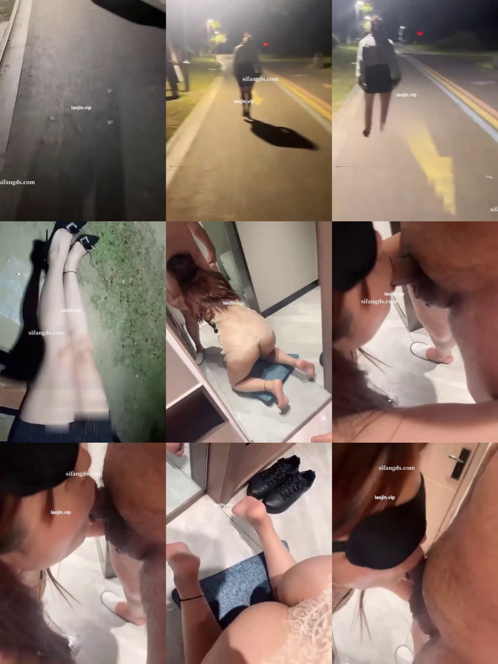 2025年9月最新，【重磅】極品騷妻【七願】，“妹妹被操的好爽啊”，已婚少婦