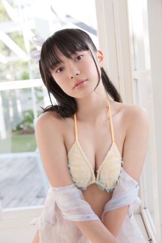 [Minisuka] Tomoe Yamanaka 山中知恵 – b_sai_ppv37_yamanaka_03