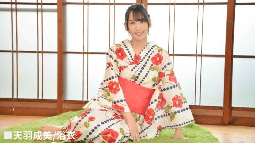 [Lovepop] Narumi Amaha 天羽成美 – GL0050 Photosets 010