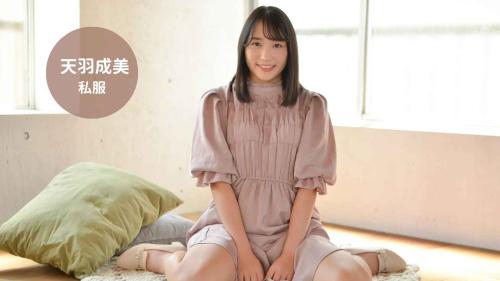 [Lovepop] Narumi Amaha 天羽成美 – GL0050 Photosets 009