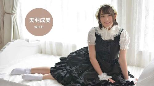 [Lovepop] Narumi Amaha 天羽成美 – GL0050 Clips 015