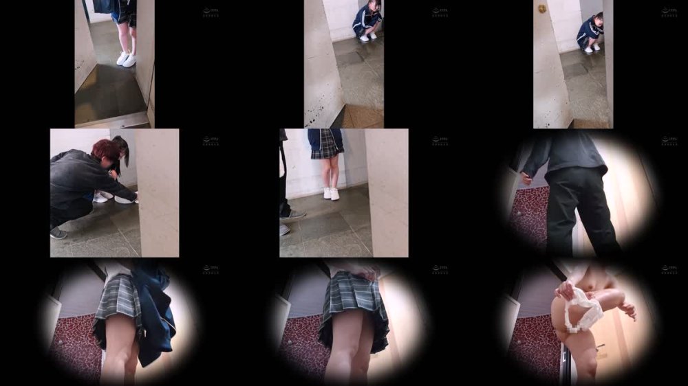 +++ [FHD] SIGLS-018 302号室 ひなのちゃん 連れ込みわいせつ映像記録