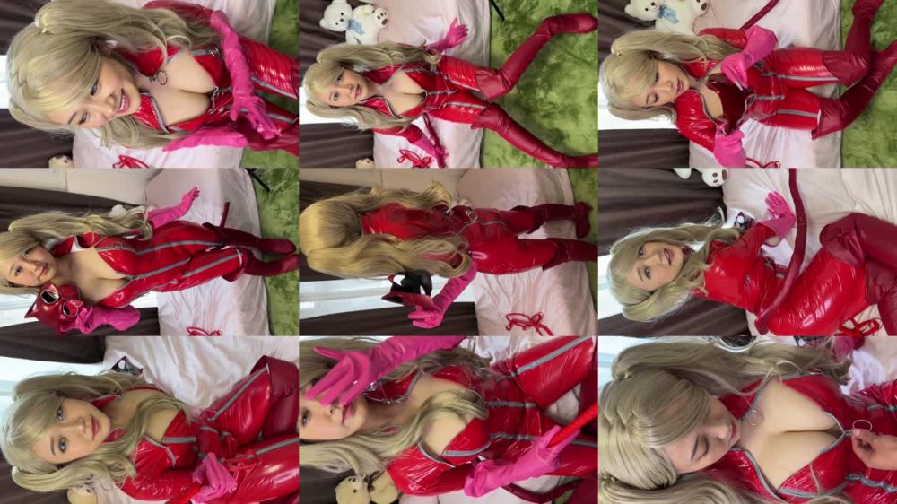 +++ [FHD] KMKFX-012 ≪個撮≫こっそり流出フェラデータ12 ♯おもらしキャミ● ♯P5パ●サー ♯復活F●te 究極バニーガールにJcupハーフモデルも超参戦！ 完全プライベート19名