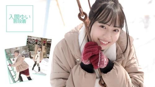 [Lovepop] 2025-03-05 Yui Iruma 入間ゆい Clip 024