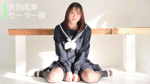 [Lovepop] Narumi Amaha 天羽成美 – GL0050 Photosets 019