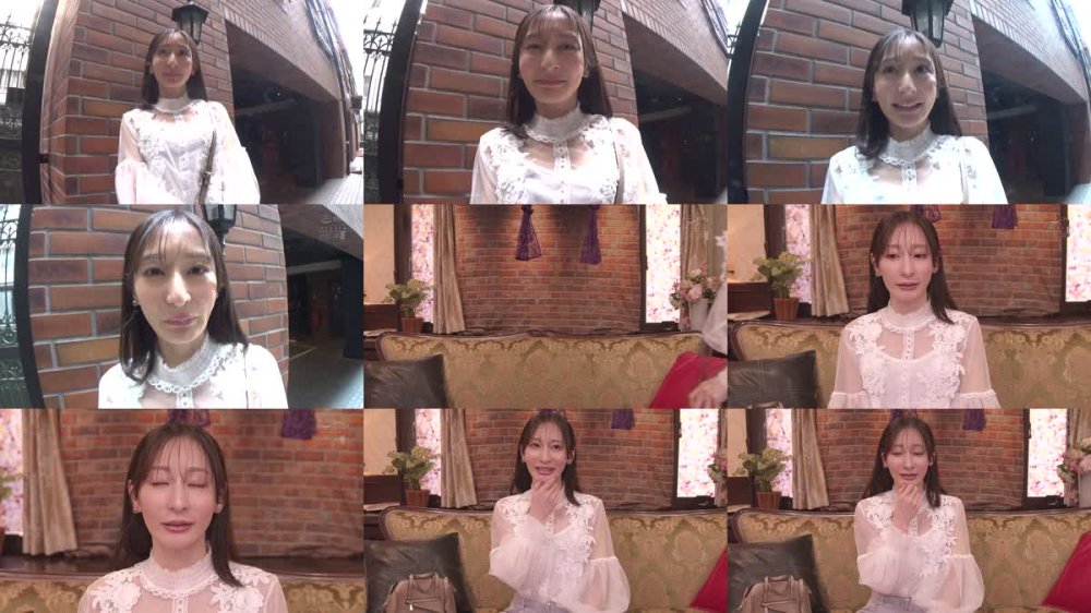 +++ [FHD] MISM-403 鍛え抜かれた至高の乳首 乳頭渦巻く黄金の螺旋 足立友梨