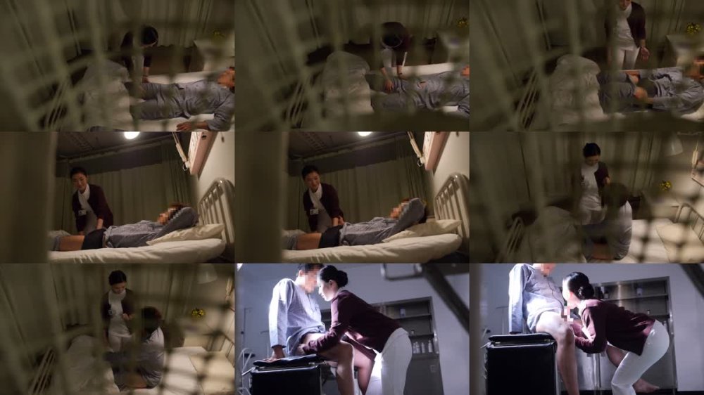 +++ [FHD] MBMA-103 声の出せない状況で…絶頂するオンナたち おかしくなるほど気持ちイイのに…漏れ出る喘ぎ声を必死に堪えながら悶絶…イキまくり！12人4時間5