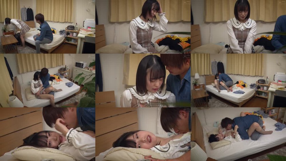 +++ [FHD] HHF-086 上京したての家出少女を10時間連続で何度もハメたら人格崩壊イキ！女子総勢15名 4時間BEST総集編 妊娠必至の執拗ピストンで何度も種付けされた神待ち美少女たち。