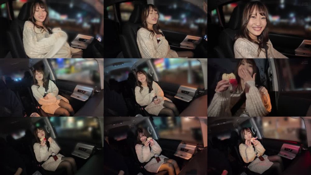 +++ [FHD] JERA-005 アフター5精飲セフレちゃん 丸の内で働く仕事帰りの美人OL有馬みずきと夜から朝にかけて1泊2日8射精で出勤前まで何度も中出しとゴックンをした