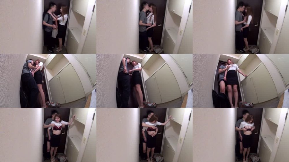 +++ [FHD] AKID-122 人妻さんいらっしゃい 僕の自宅でハメ狂った熟女さんをひっそりすべて盗撮しました。25 奈緒子さん/Eカップ/34才/欲求不満で見境の無い人妻 唯さん/Gカップ/33才/年下男性がスキ過ぎてSEXを懇願する人妻