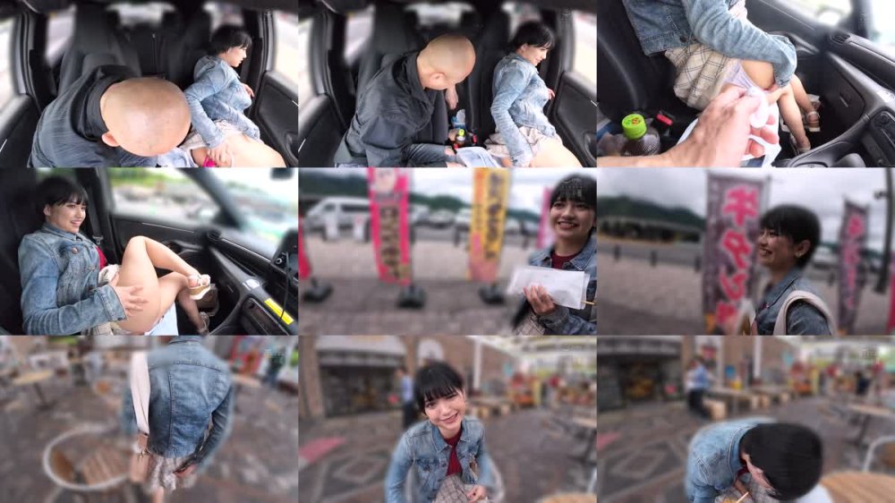 +++ [FHD] EMLB-082 貪欲にケツ昇天を繰り返し、宇宙まで飲み込む新・究極アナル性交録。尻穴ローズ繚乱狂娘 天晴乃愛 2nd BEST