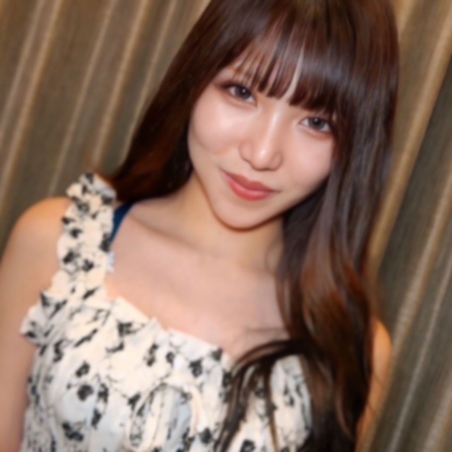 FC2-PPV-4756714 F罩杯美女小嘴真會舔肉棒狂硬爽插射進去（無碼FHD）