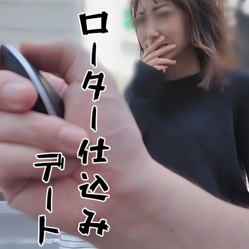 FC2-PPV-4755283 要求してきた人妻さん 【高清無碼】