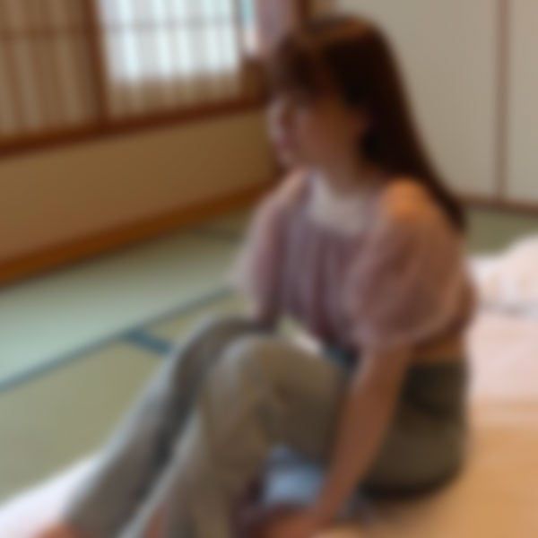 FC2-PPV-4754463 和室に舞い降りた絶品 【高清無碼】