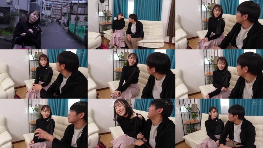 +++ [FHD] NACT-020 十年ぶりに再会した清楚だった同級生は色気漂う淫乱女に変貌していた！ 西元めいさ