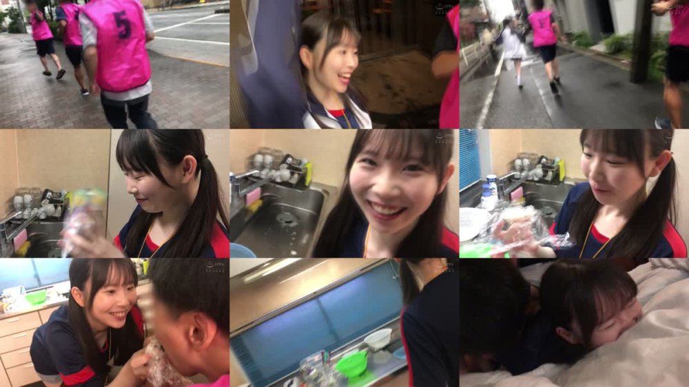 +++ [FHD] REAL-938 盗撮、セクハラ、集団いじめ、性的暴行…仲の良かった男子部員たちの本性に嬲られ続ける新人女子マネージャー 逃げ場のない絶望の3泊4日合宿レ●プ 藤田ゆず