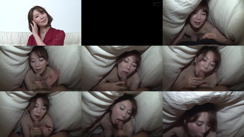 +++ [FHD] ZMAR-144 まるっと！翔田千里 3