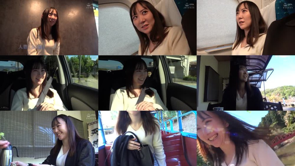 +++ [FHD] GS-2127 人妻湯恋旅行TheBest 2024.Apr-2024.Dec