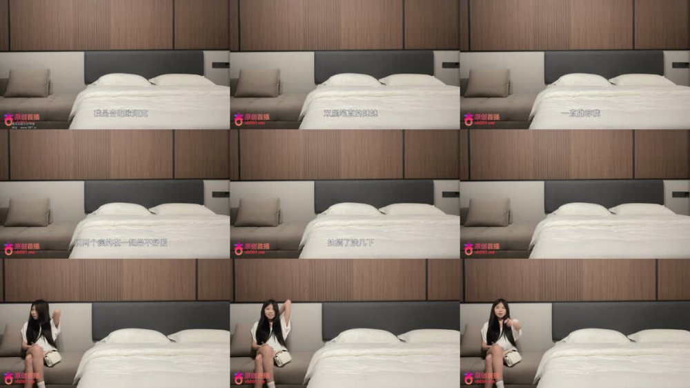 【AI增強】杏吧歐陽克18-約了個高個子雙腿筆直的妹妹，體重只有86斤，一直推薦我