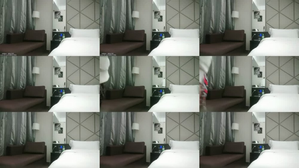 【AI增強】2021-12-01利哥探花之雪白短裙雪白肌，大奶肥臀好肉體