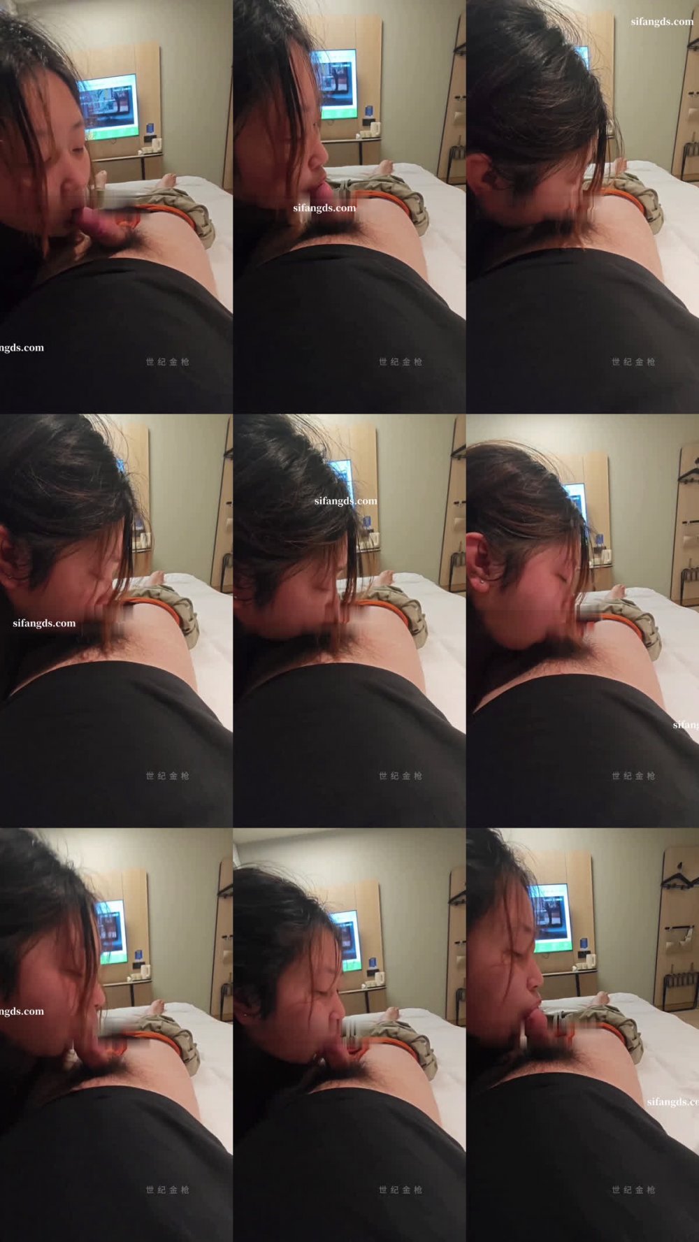 ⚫️ 新品福利，大神富二代，約炮百人斬【世紀金槍】最新付費，各大素人小姐姐