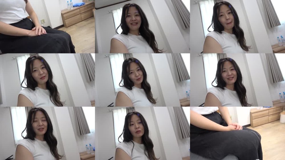 +++ [FHD] SJHD-013 素人熟女妻ヤリ部屋連れ込みハメ撮り 其の七 助平おじさんの生々しいプライベート映像ガチハメ流出 2人収録 ～長身スレンダー奥様＆元バレリーナ細身熟女～