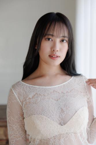 [Girlz-High] Sarina Kashiwagi 柏木さりな – BFAA-099_001a 4K ver.