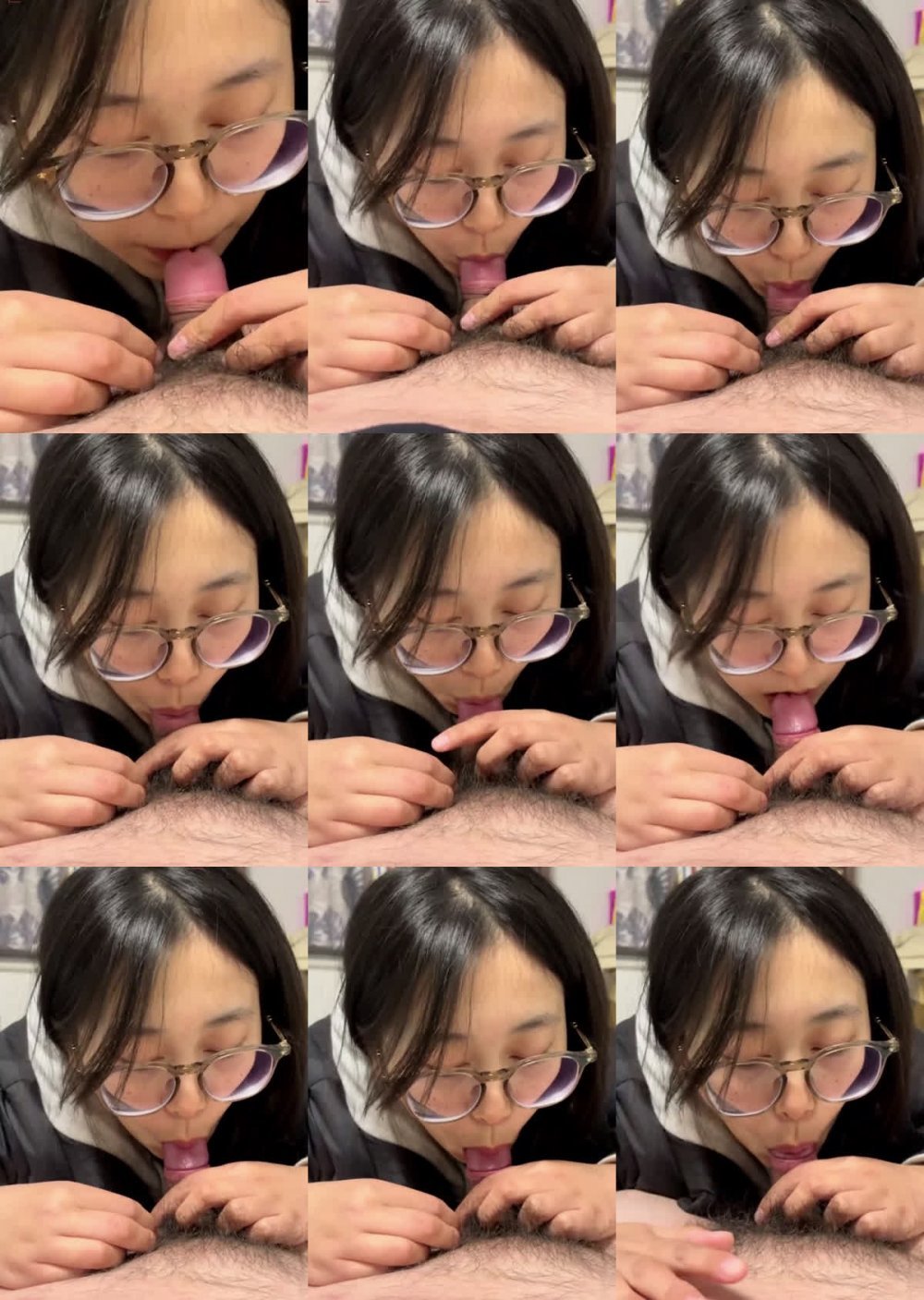 清純女大學生❤️劉茹❤️被富二代包養調教私密自拍洩露 絕美臉蛋配魔鬼身材 視覺衝擊直達高潮！ [[MP4/156MB]