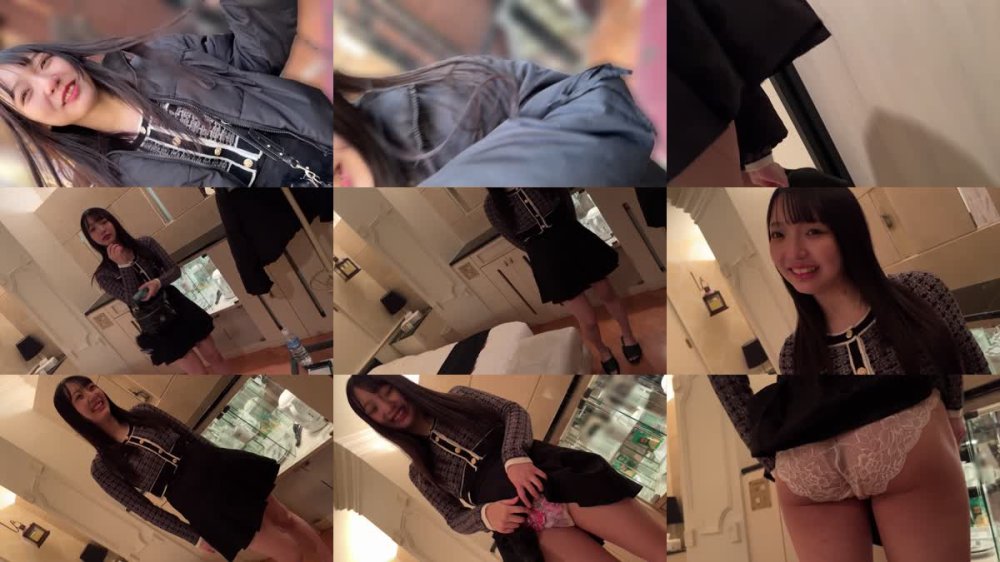 +++ [FHD] URKN-005 うらキン【まだまだ熱い連続射精SP！！】【エロギャル＆恵体のビジュつよドビッチ＆デカ尻ゆるふわギャル集合】【濃厚セクロス大ボリューム収録4時間】えちハメデート＆濃厚ハメ撮り映像集005