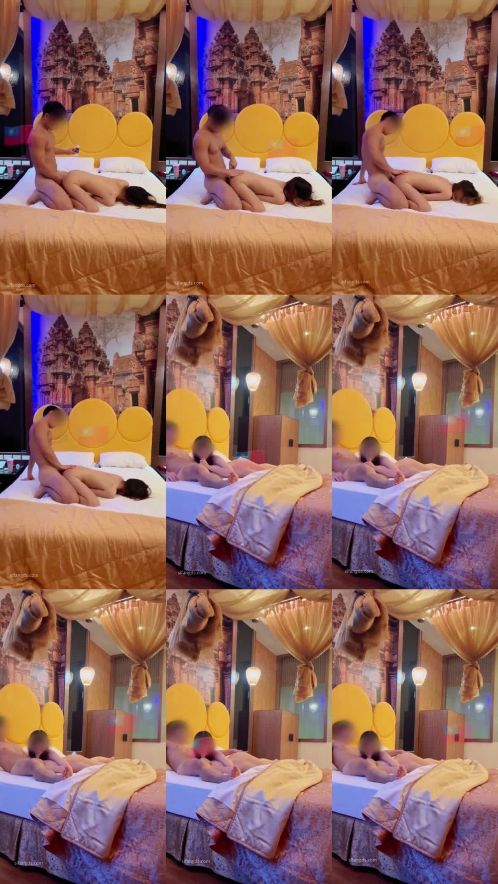 【壹柒柒】約台中20歲女大生，女孩是少數讓我不收力草的