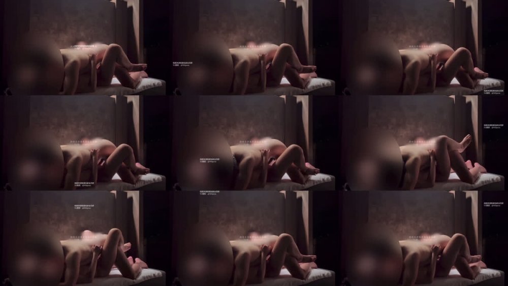 ✨ 【獨家更新】極品36E大奶更新，白皙極品身材女友和男友性愛啪啪，口交的很舒服