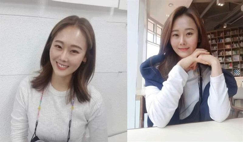 大神酒店約炮美女同事❤️露臉爆操她的小嫩B