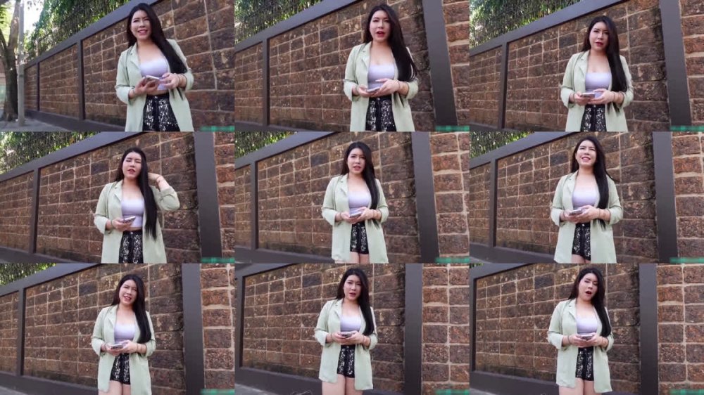 漂亮大奶少婦 身材豐滿大肥臀 開房約操大洋吊無毛肥穴被各種抽插 口爆顏射一臉精液[MP4/1100MB]