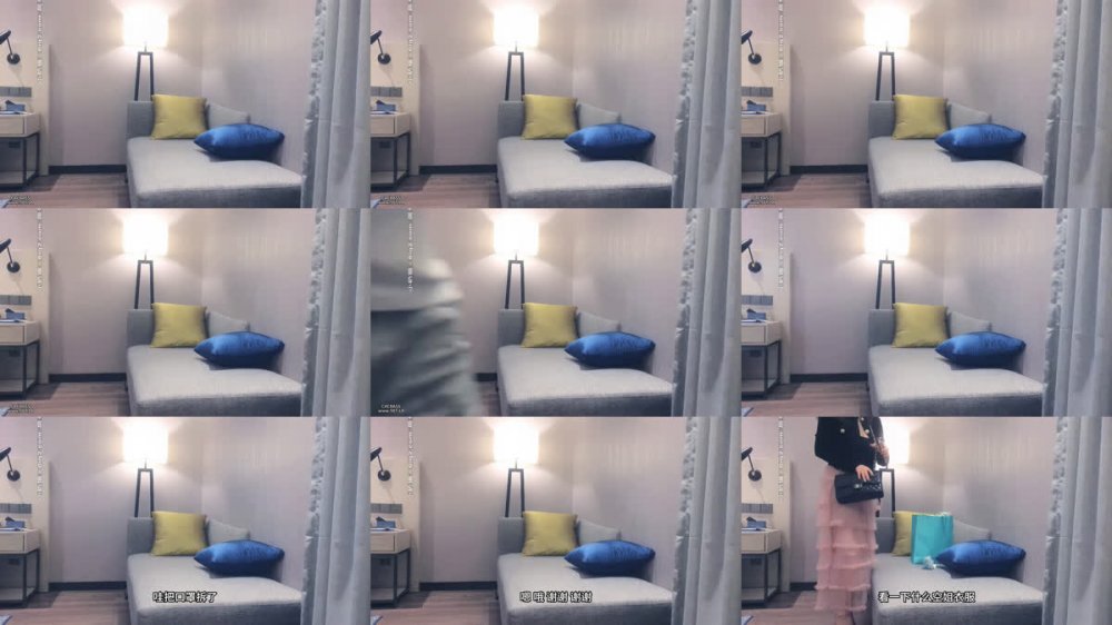 【AI增強】太子探花 - 極品高顏值空姐制服誘惑 無日期 極品空姐制服誘惑 氣質高雅射口爆