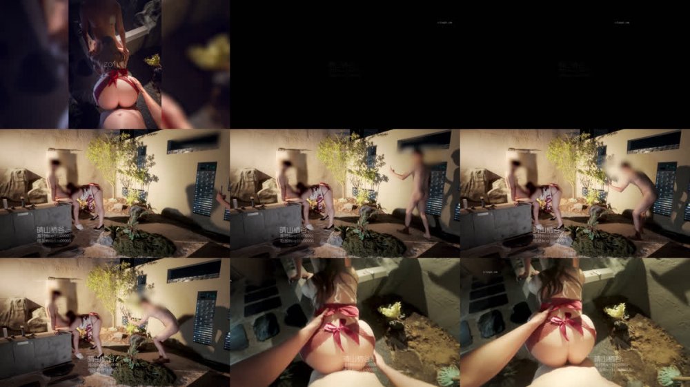 BBW大神【麥辣雞腿堡】超絕水蛇腰，精品饅頭逼，近距離特寫抽插饅頭逼 抓著大屁股