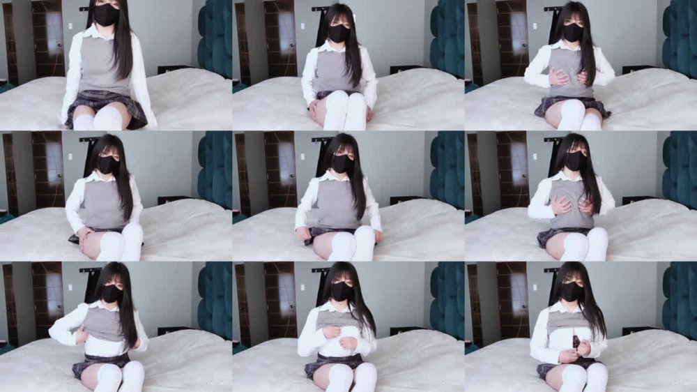 白絲美眉 身材豐滿小穴癢紫薇 被小哥無套輸出 上位騎乘主動打樁[MP4/687MB]