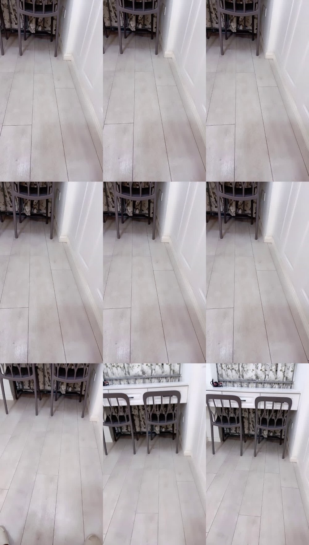 【劇情演繹】家中勾搭大奶騷貨❤️被大屌征服后超級主動，微露面，騎乘搖曳爽歪歪！ [MP4/677MB]