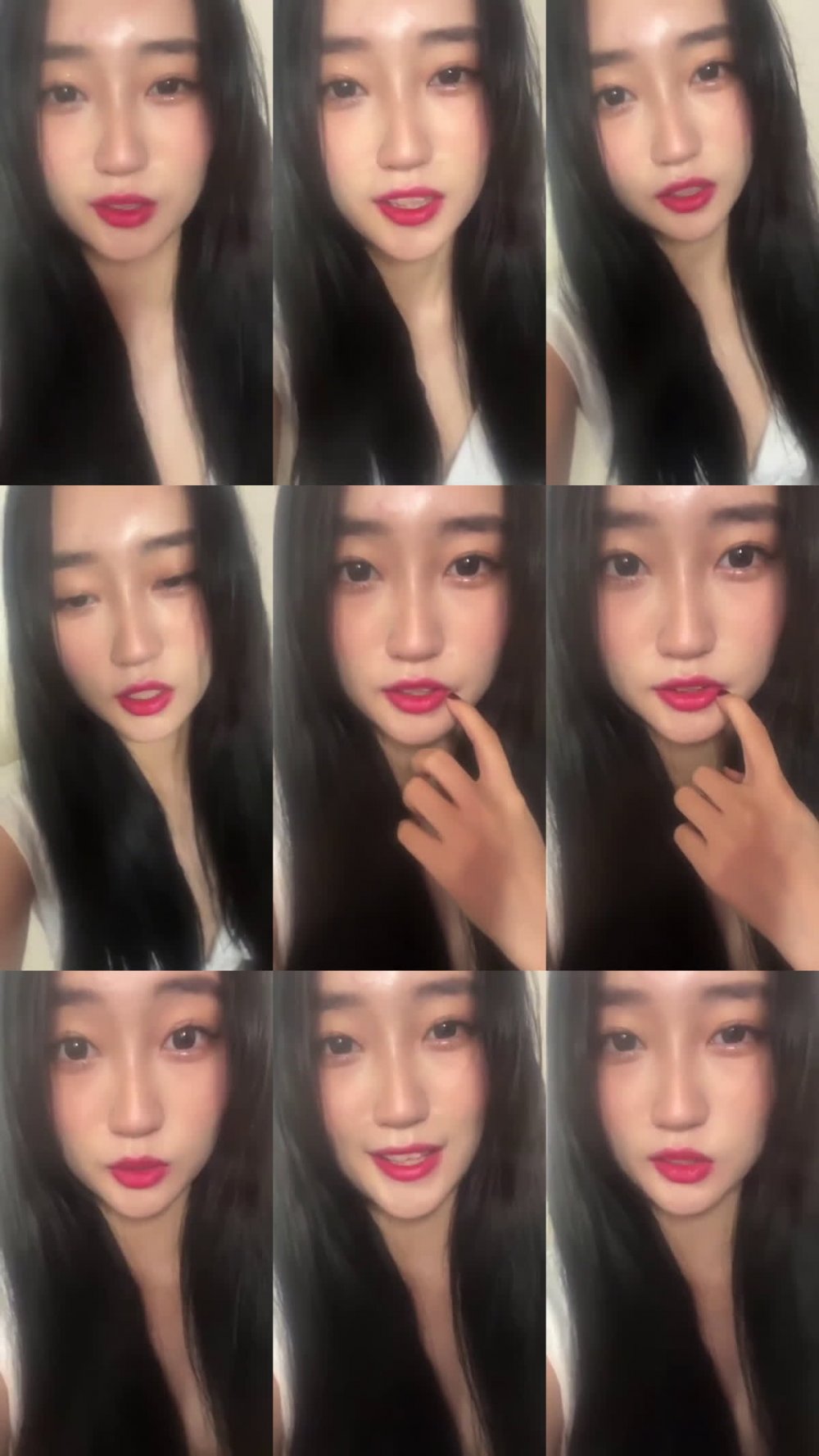 漂亮美眉 身材苗條吃雞振動棒紫薇 上位騎乘被小哥無套輸出 內射[MP4/1090MB]