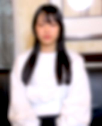 FC2-PPV-4757622 20歳み〇ちゃん。 ス 【高清無碼】