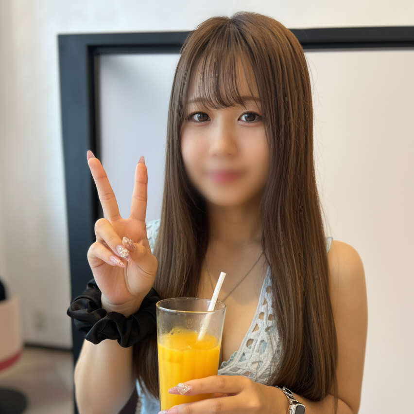 FC2-PPV-4757405 巨乳妹被我摳穴發情求我插到爽射進去還... （無碼FHD）