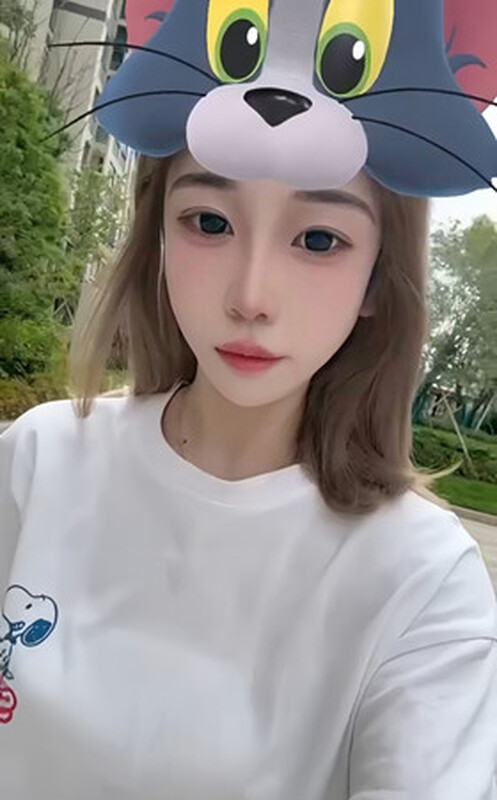 [MP4/161MB]沈陽 王鈺蕊 性愛視頻流出 深喉口交粉嫩小穴特寫 無套爆操白漿沾滿大屌