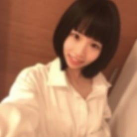 FC2-PPV-4750203 20歳の奥さんになっ 【高清無碼】