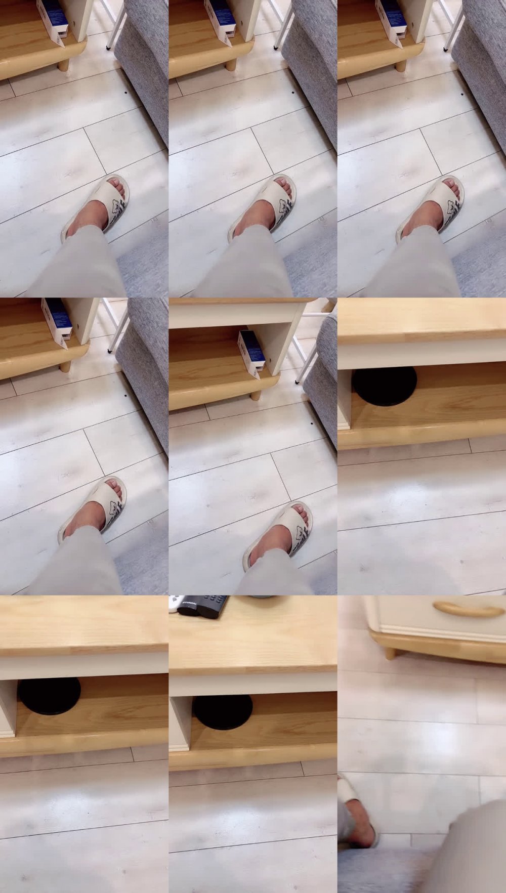 【劇情演繹】家中約操白衣大奶小騷貨❤️對白精彩刺激，騷氣十足無套猛操，激情內射！ [MP4/939MB]