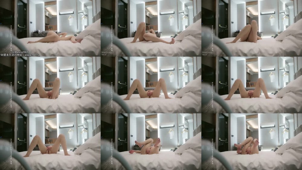 【AI增強】鴨哥探花經典作之兼職空姐0628僅一場B里插著大雞巴兒子突然來電話聽譯字幕