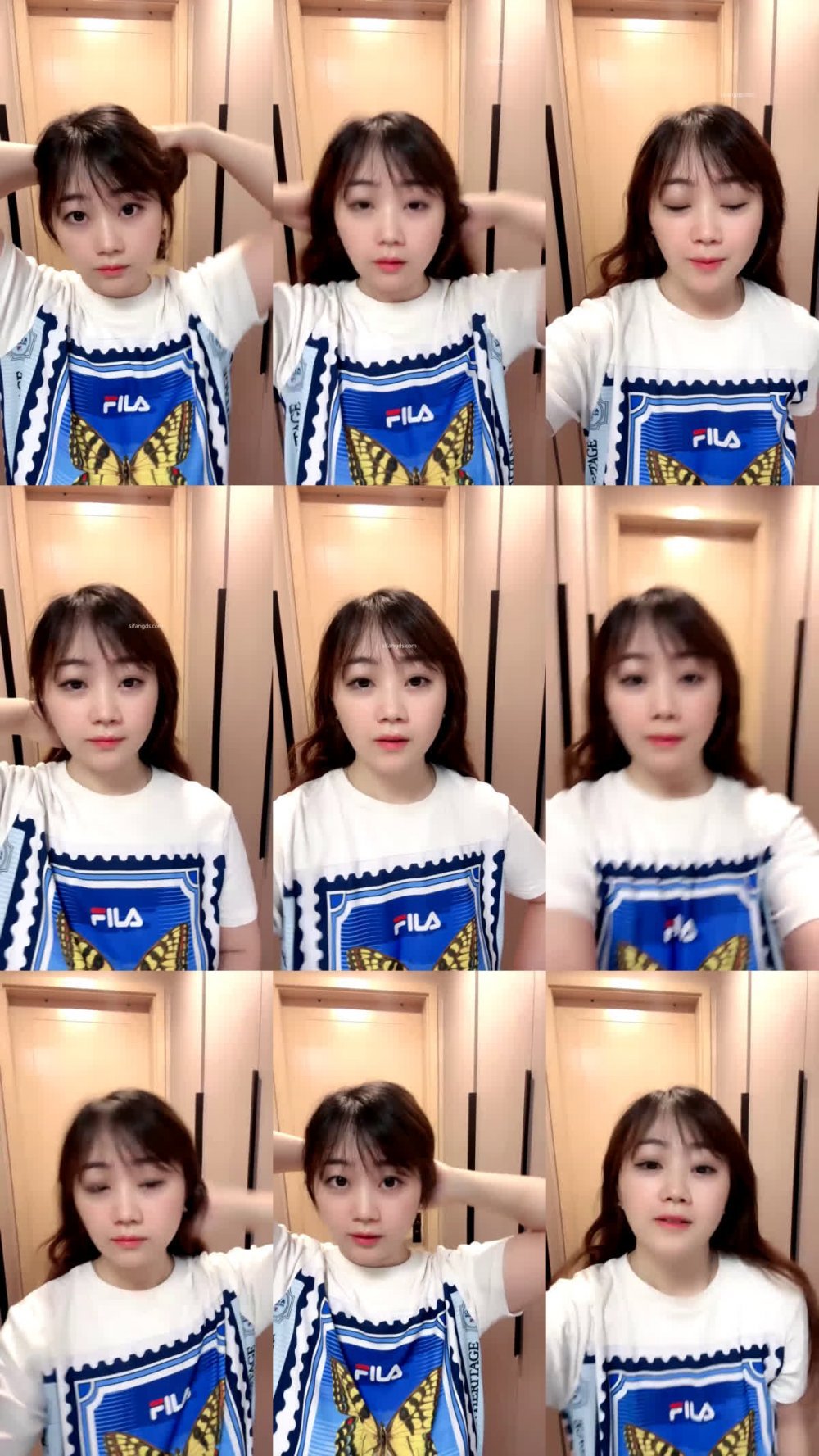 【夜色下的蜜桃】極品禦姐 乳暈超大口交大雞巴無套啪啪激情上位射滿臉