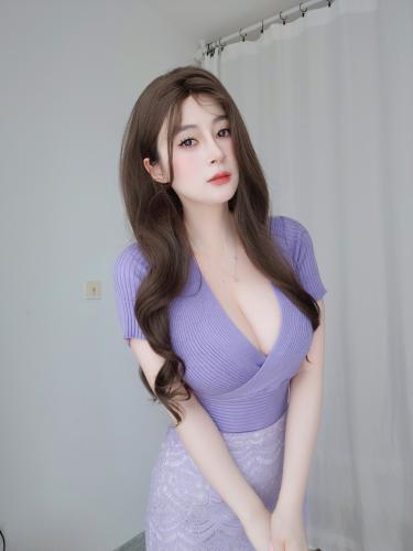 [Fantia] 白银81 2024年10月订阅合集 [105P5V-1.15GB]