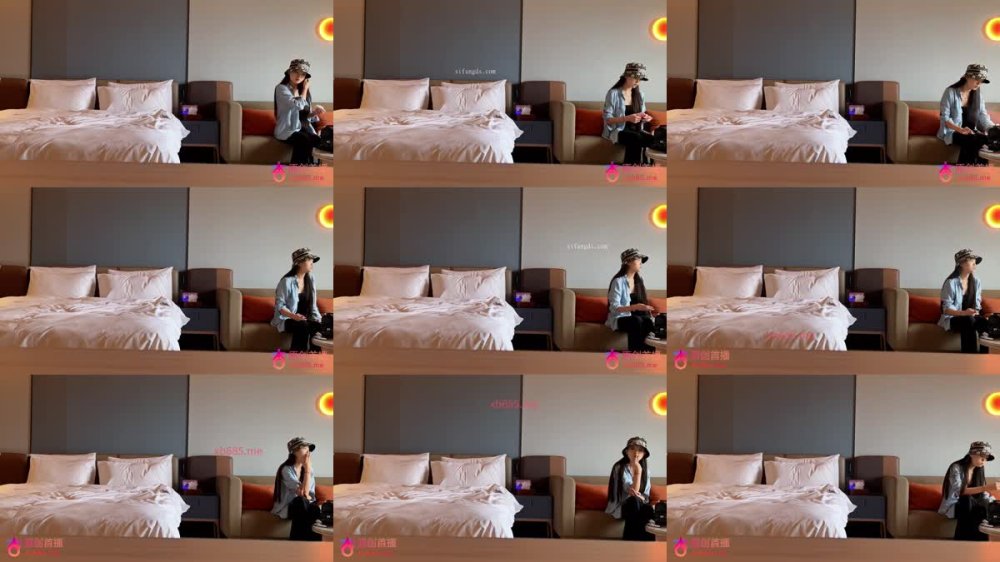 +++ XB-815 大長腿嫩模腰細屁股圓最後被我偷偷種下驚喜